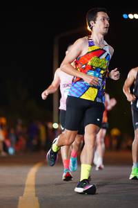 BIB: 
                            <button type="button" onclick="openModal(22804548)" class="btn btn-primary btn-sm float-right btn-popup" data-toggle="modal" data-target=".modal-high-quality">
                        <i class="fas fa-shopping-cart"></i> Add to Cart
                    </button>
                                            <button type="button" onclick="isThisMe(22804548, true)" class="btn btn-success btn-sm float-right btn-popup btn-isme hidden" data-toggle="tooltip" data-placement="bottom" title="นี่คือรูปของคุณใช่ไหม คลิกที่นี่เพื่อเอาเข้าอัลบั้ม">
                        <i class="fas fa-plus"></i> Add to album
                    </button>
                    <button type="button" onclick="isThisMe(22804548, false)" class="btn btn-warning btn-sm float-right btn-popup btn-isnotme hidden">
                        <i class="fas fa-ban"></i> Remove from album
                    </button>